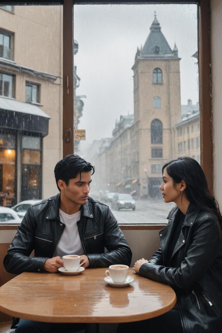 Photify AI prompt preview for Dreamlike Couples pack - 240 - 2025-04-27T06:54:35.863Z