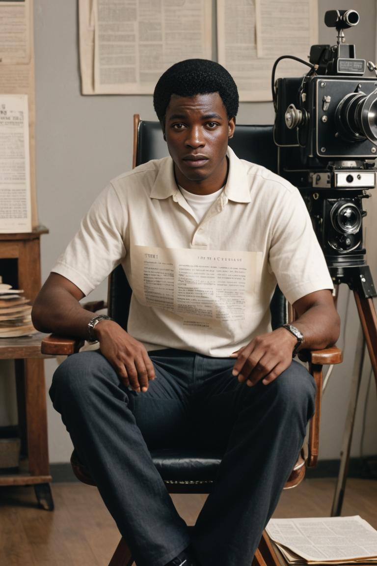 Photify AI prompt preview for Pachino Vibes pack - 240 - 2025-12-13T22:37:26.769Z