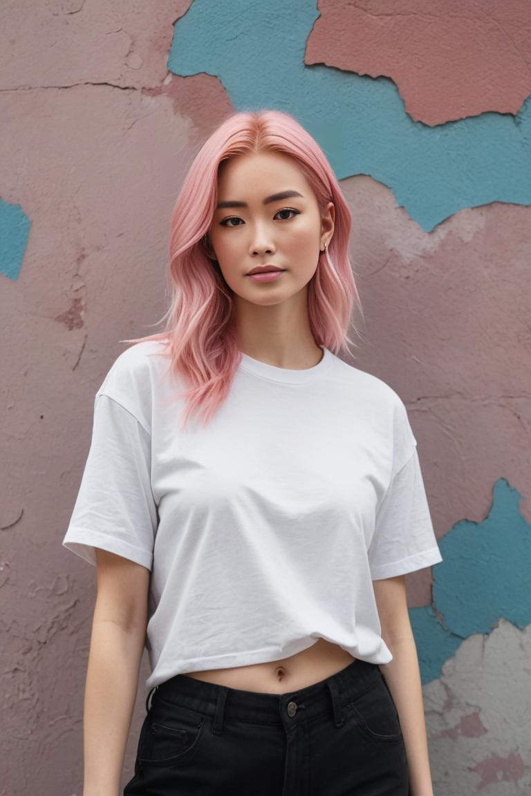 Photify AI prompt preview for Forbidden Beauty pack - 240 - 2025-10-30T18:41:25.384Z