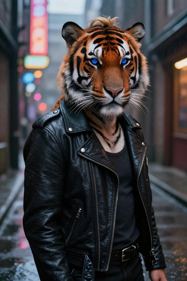 Tiger Femme theme pack - 360 - 2026-09-15T01:35:35.266Z
