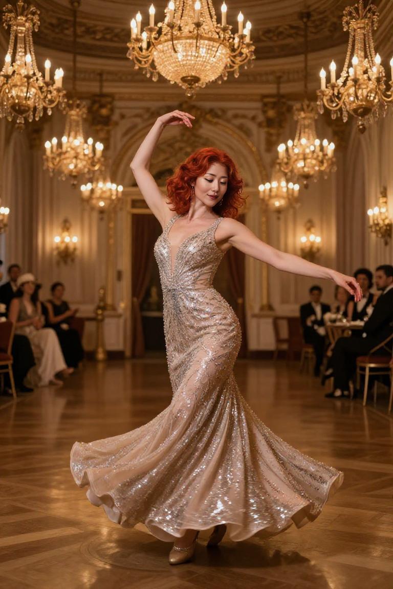 Photify AI prompt preview for Chic Tribute pack - 240 - 2026-03-01T13:36:58.953Z