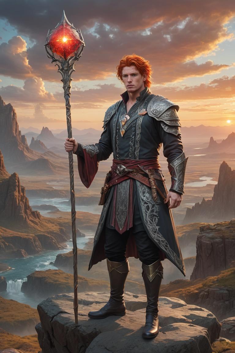 Photify AI prompt preview for Symbolic Hold pack - 240 - 2025-12-11T05:34:50.729Z