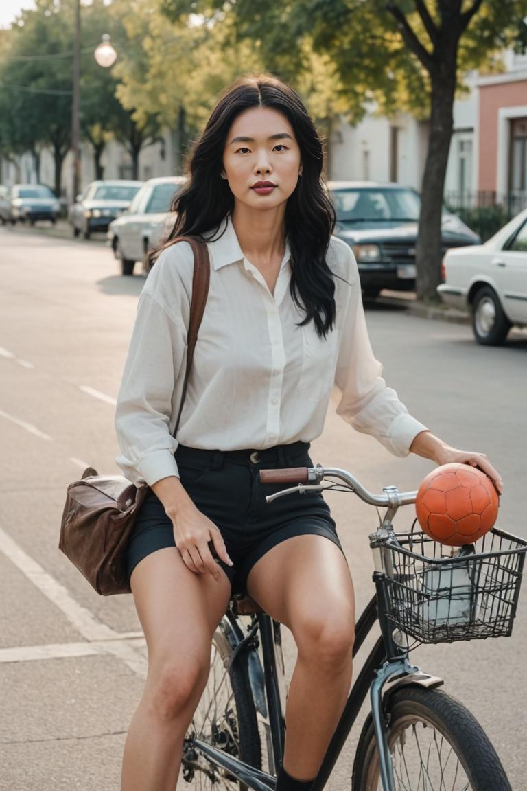 Photify AI prompt preview for Vintage Soccer pack - 240 - 2025-10-30T18:41:23.957Z