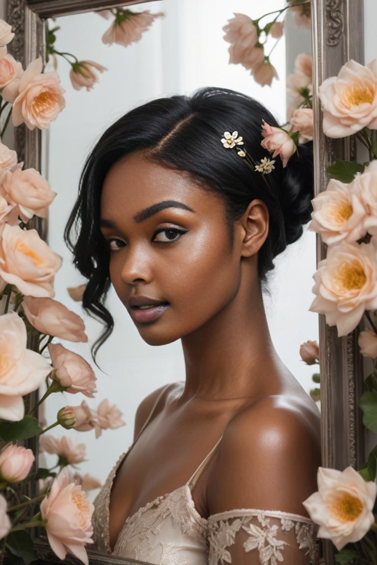 Photify AI prompt preview for Skin Tones pack - 240 - 2025-11-25T00:34:44.352Z