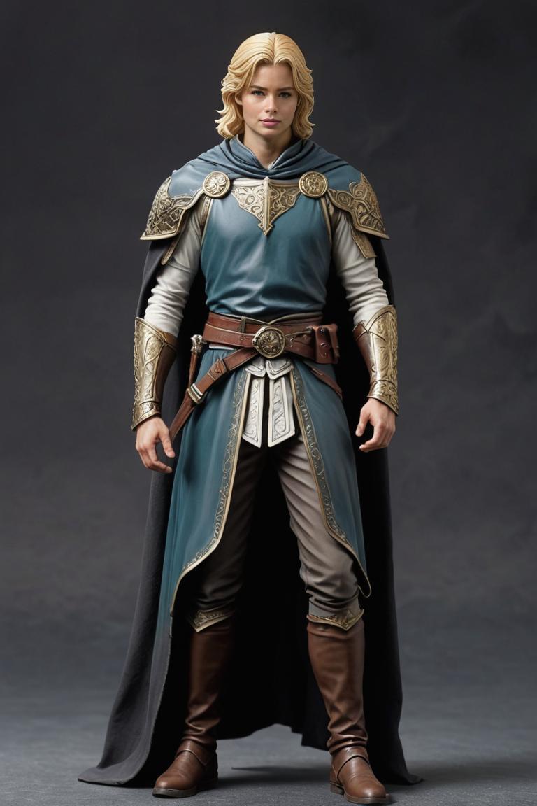Photify AI prompt preview for D&d Figures Toys pack - 240 - 2025-06-01T07:05:30.801Z
