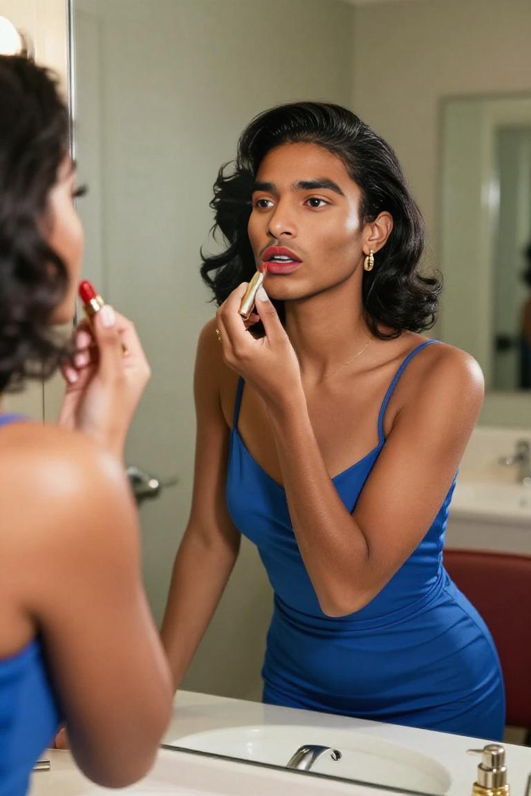 Photify AI prompt preview for Elegant 50s Night pack - 240 - 2026-01-14T03:27:08.402Z