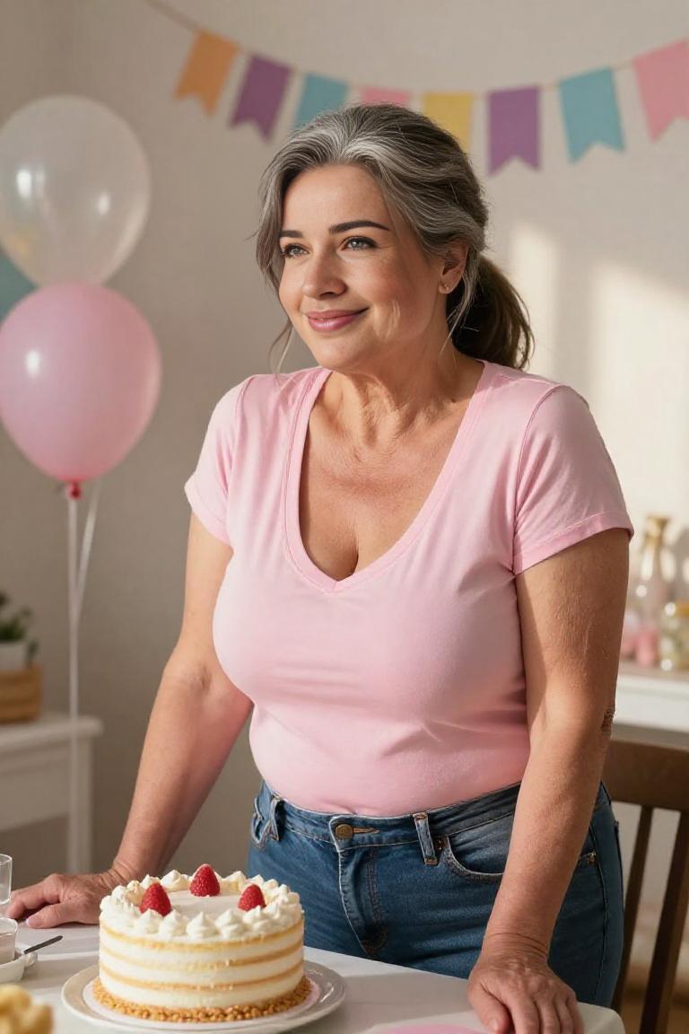 Photify AI prompt preview for Charming Celebration pack - 240 - 2026-04-15T18:42:33.622Z