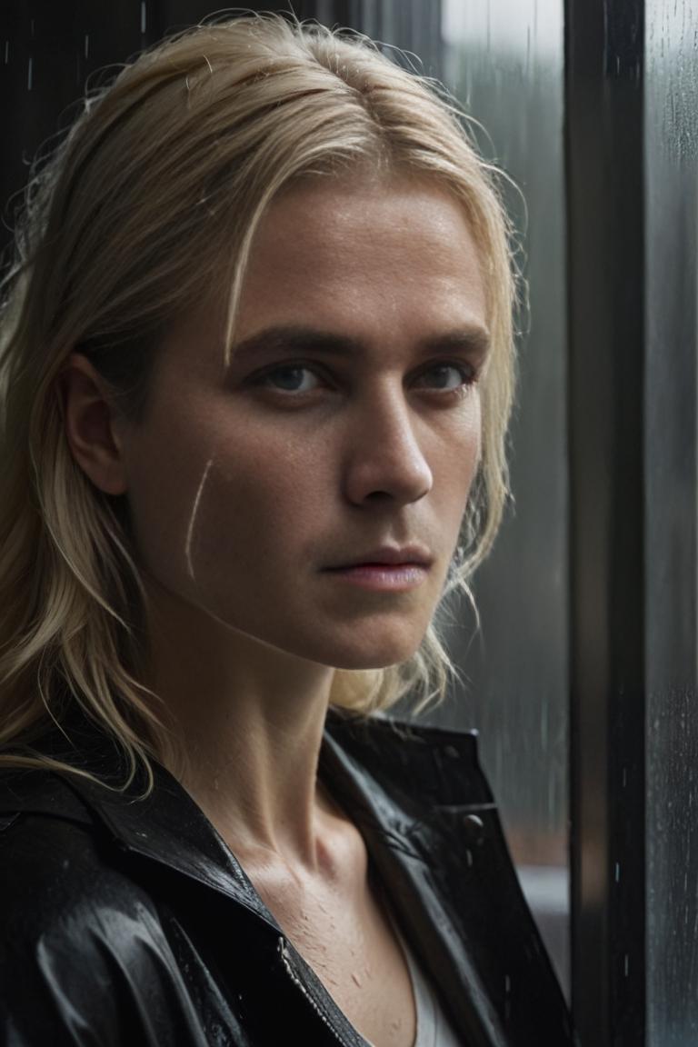 Photify AI prompt preview for Veil Of Shadows pack - 240 - 2025-11-10T00:01:56.902Z