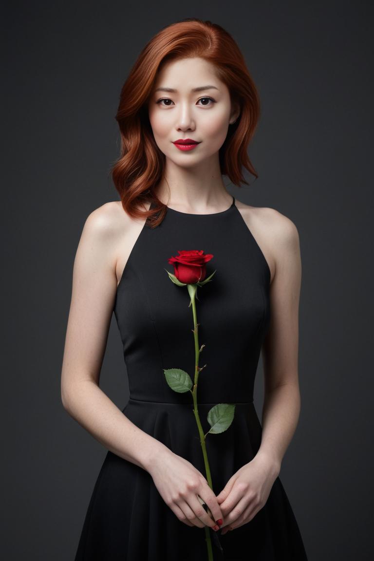 Photify AI prompt preview for Valentine's Photoshoot pack - 240 - 2025-05-31T00:15:11.912Z