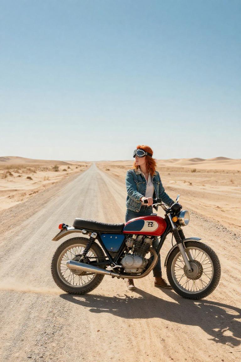 Photify AI prompt preview for Ride Life pack - 240 - 2026-04-29T03:48:03.192Z