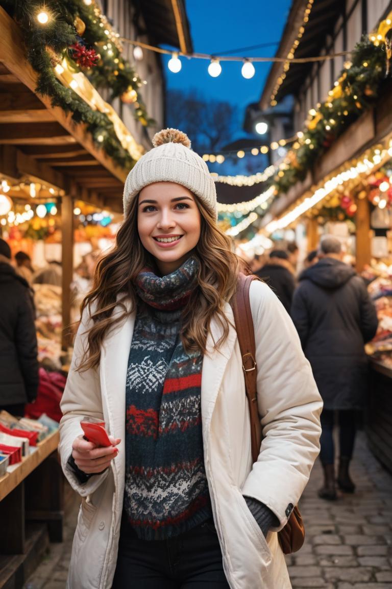 Photify AI prompt preview for Innsbruck Nightlife pack - 240 - 2025-12-20T05:43:04.472Z