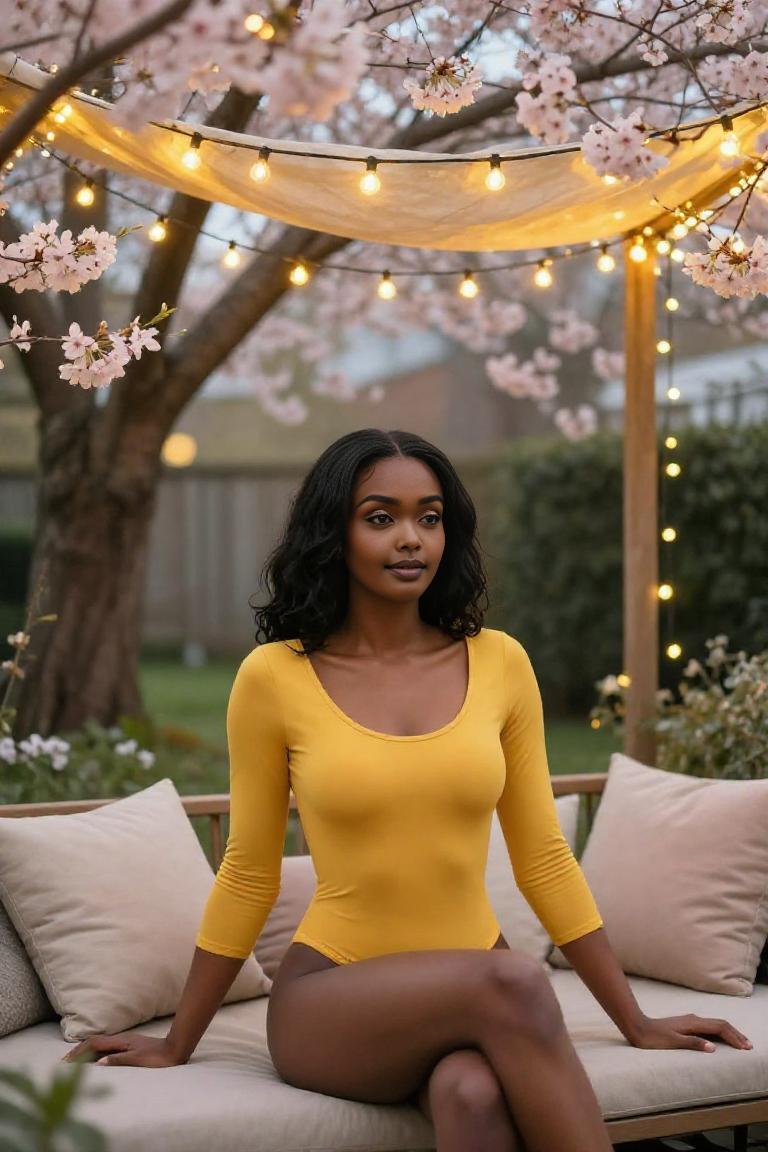 Photify AI prompt preview for Leotard Classic pack - 240 - 2026-03-17T13:09:57.018Z