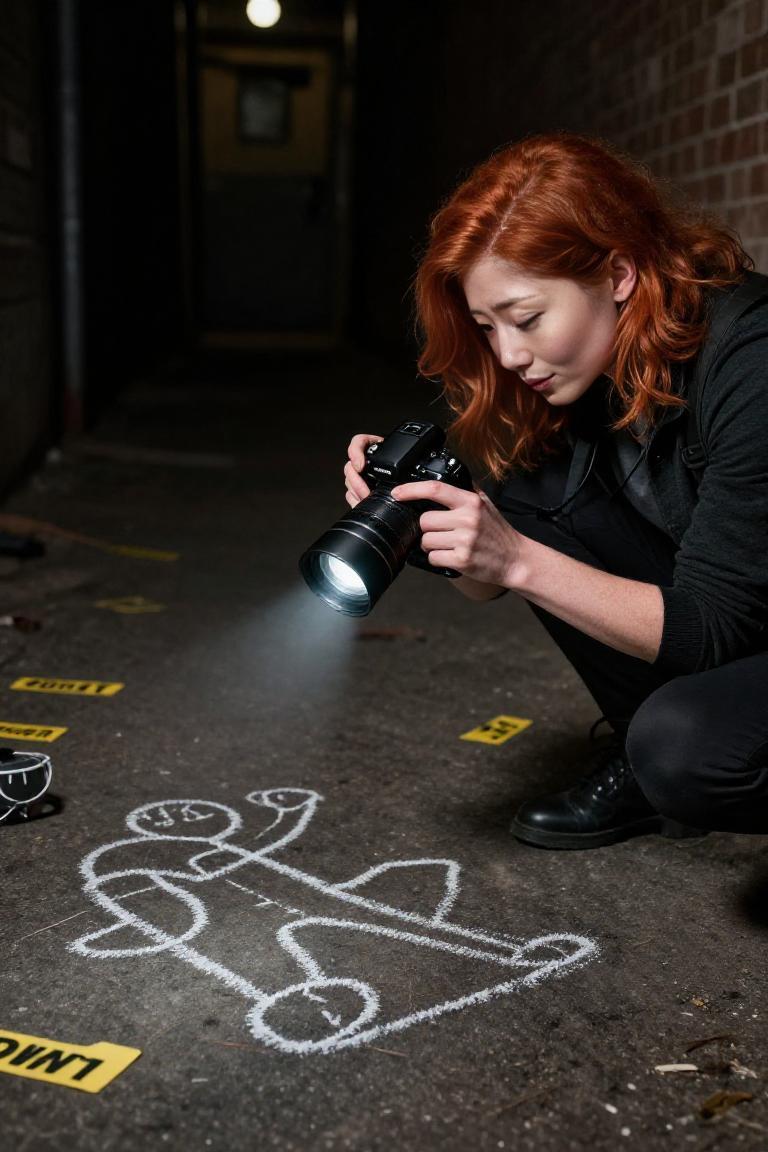 Photify AI prompt preview for Detective Scenes pack - 240 - 2026-03-01T13:37:53.046Z