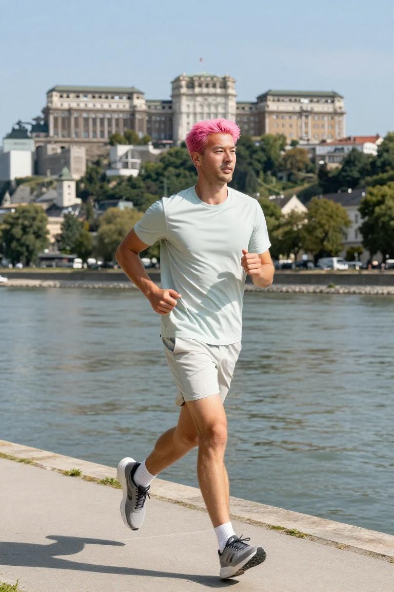 Photify AI prompt preview for Budapest Street Vibes pack - 240 - 2026-01-15T09:22:21.441Z