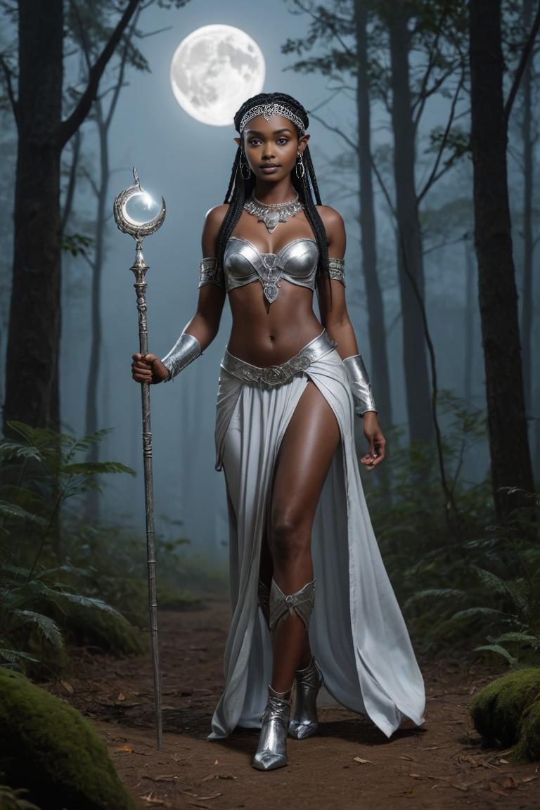 Photify AI prompt preview for Lunar Elf Fem All pack - 240 - 2025-05-30T23:47:37.518Z