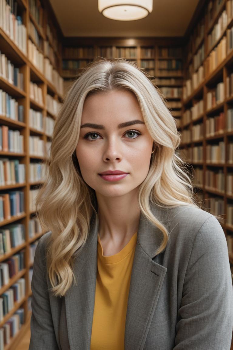 Photify AI prompt preview for Vibrant Eyes pack - 240 - 2025-12-27T10:11:03.087Z