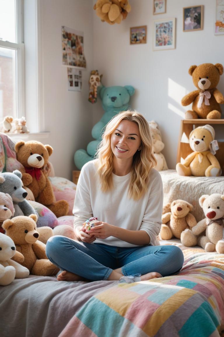 Young Love theme pack - 360 - 2025-12-13T21:11:37.669Z