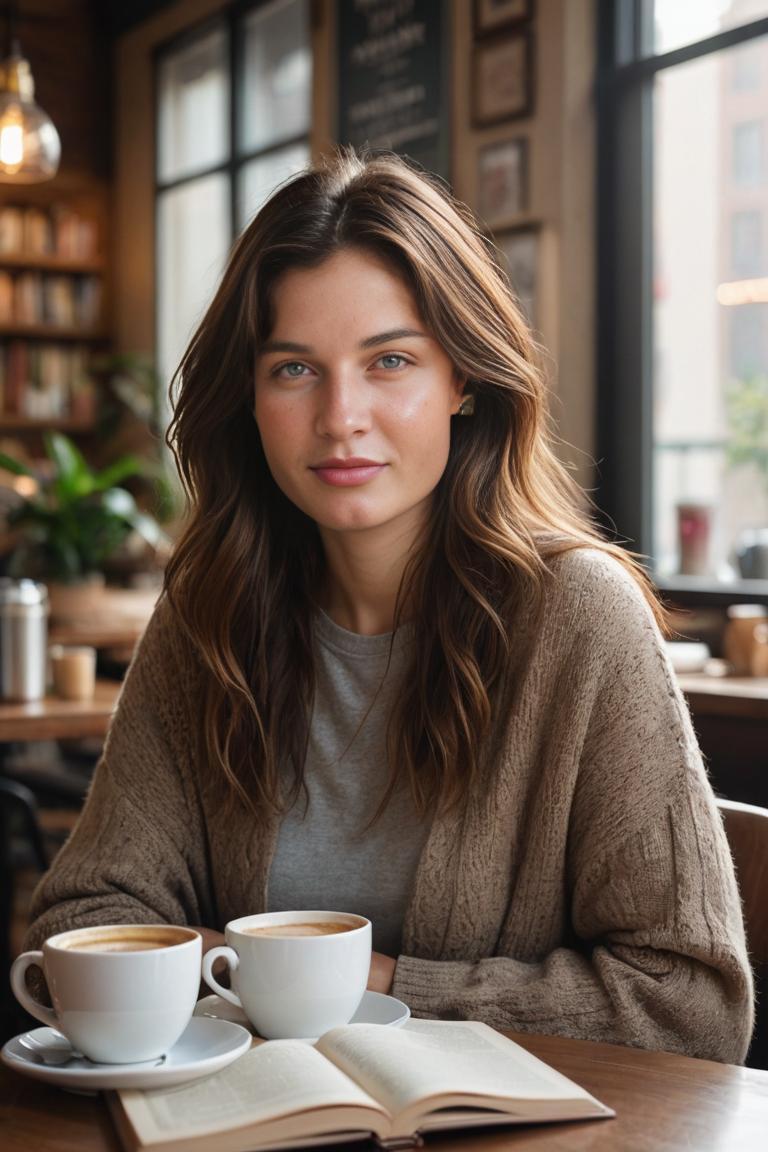 Photify AI prompt preview for Kiss & Color pack - 240 - 2025-11-01T22:48:05.690Z