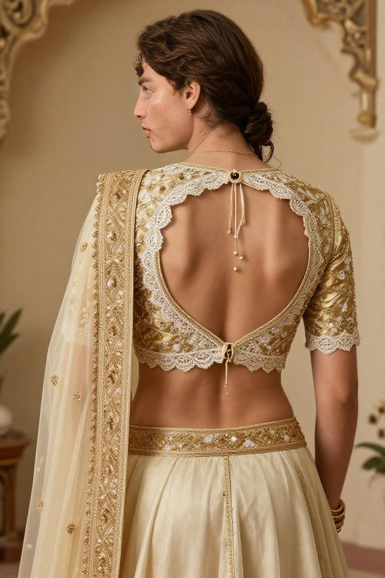 Photify AI prompt preview for Choli Chic pack - 240 - 2026-02-11T15:05:32.311Z