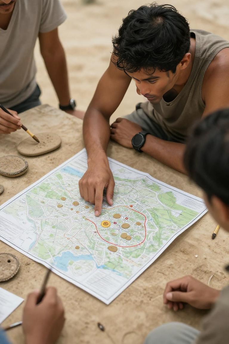 Photify AI prompt preview for Egyptian Adventure pack - 240 - 2026-03-01T13:39:37.648Z