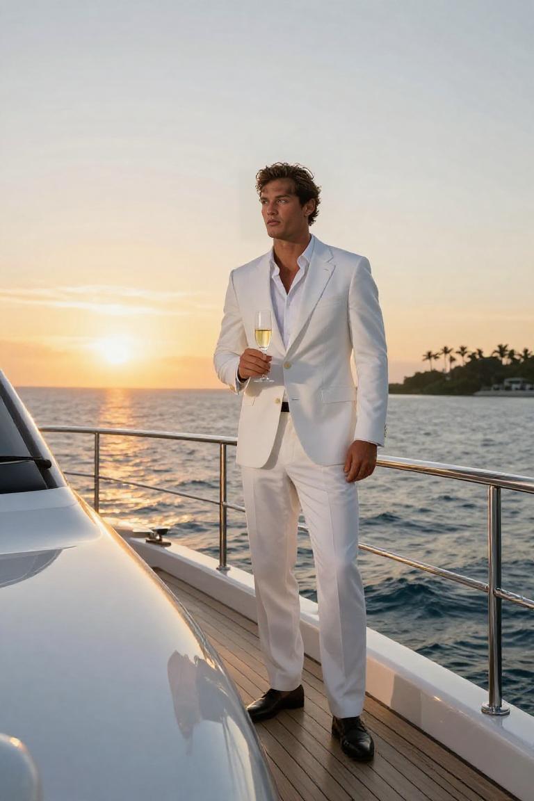 Photify AI prompt preview for Captain's Journey pack - 240 - 2026-04-29T03:48:02.499Z