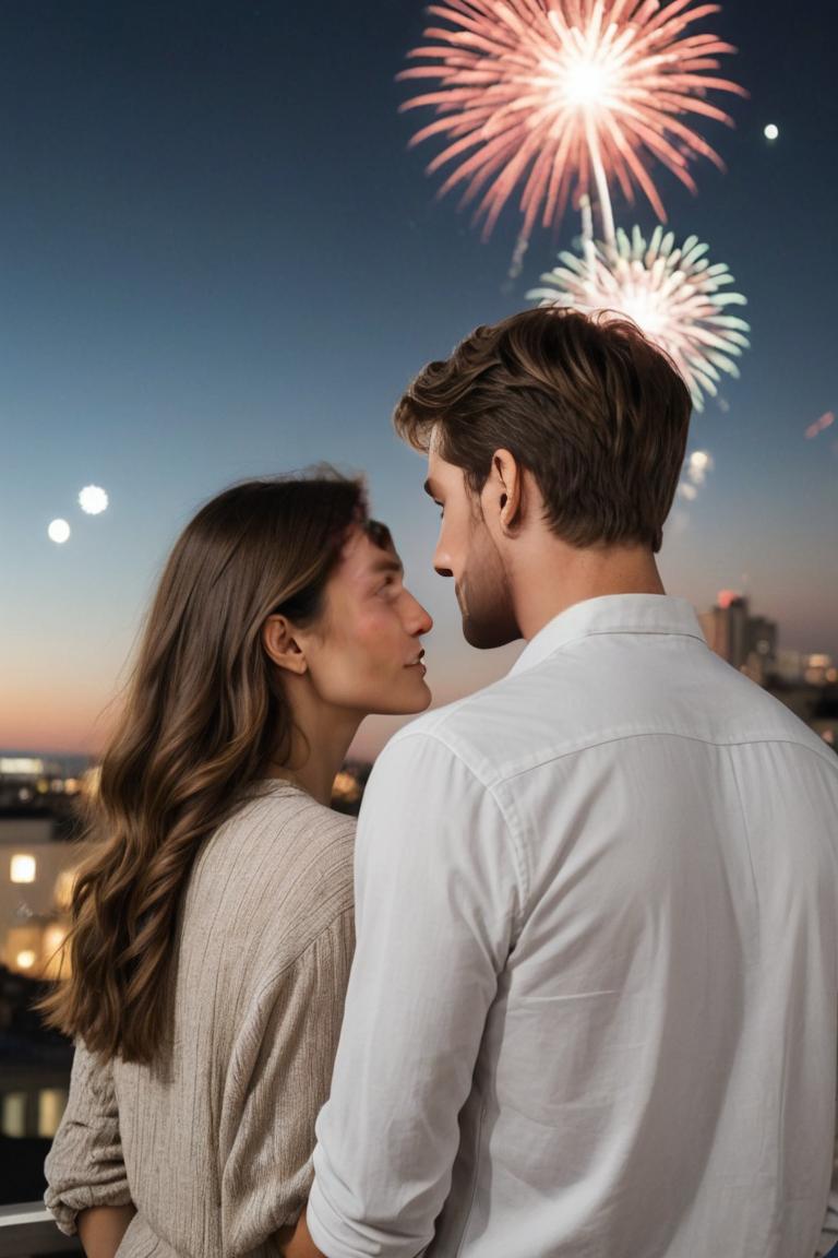 Photify AI prompt preview for New Year! pack - 240 - 2025-04-28T18:23:01.114Z