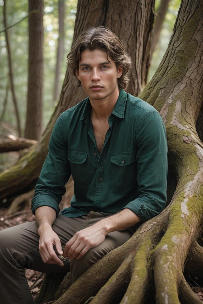 Photify AI prompt preview for Mystical Fairy pack - 240 - 2025-12-28T23:37:38.945Z