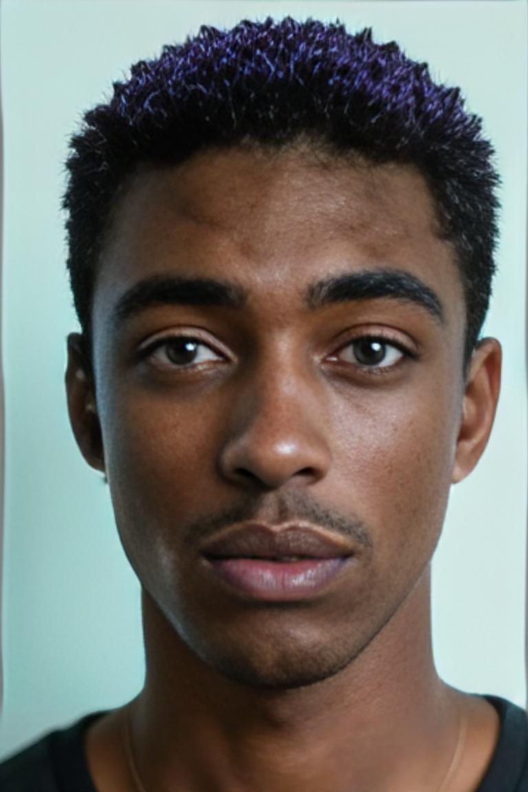 Photify AI prompt preview for Dual Gaze pack - 240 - 2026-04-12T22:51:45.482Z