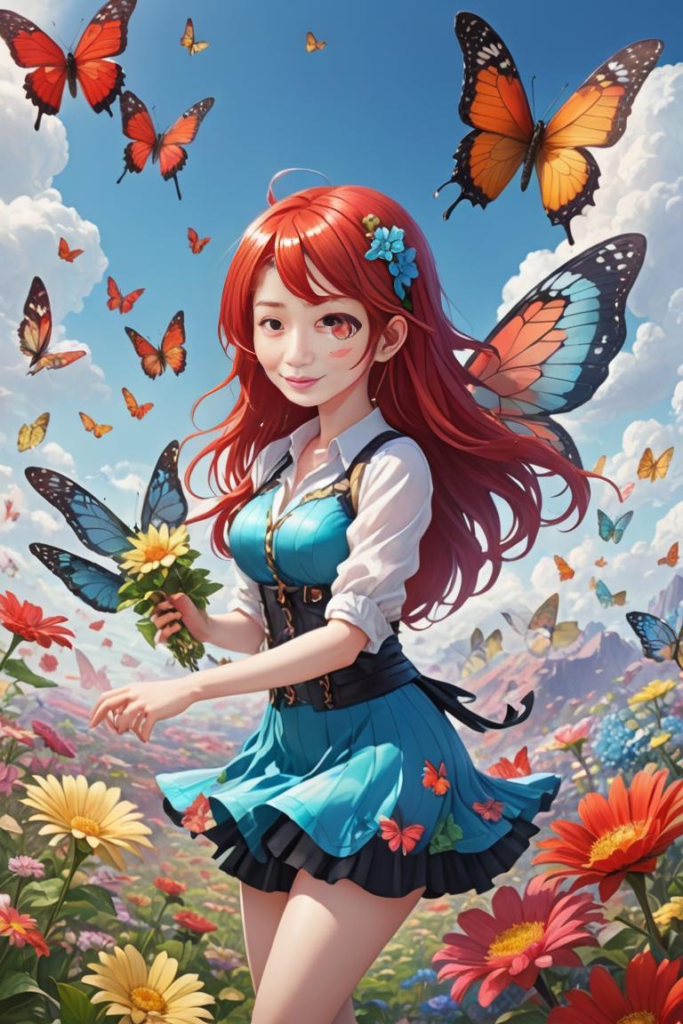 Photify AI prompt preview for Chibi Bliss pack - 240 - 2025-04-26T17:59:19.449Z