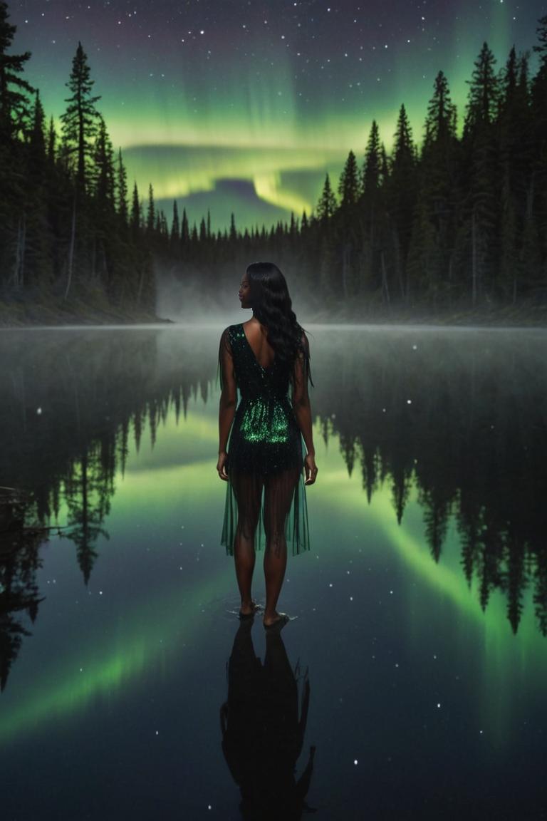 Photify AI prompt preview for Mystical Kingdom pack - 240 - 2025-12-04T20:18:19.684Z