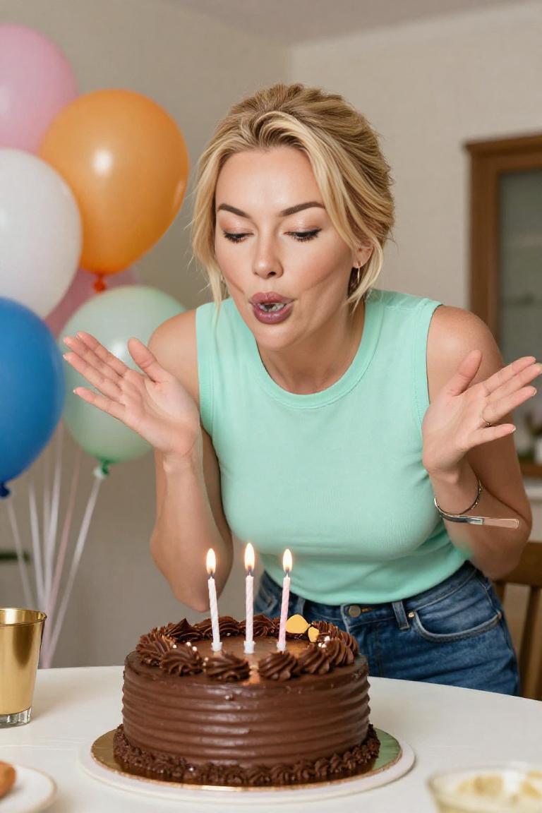 Photify AI prompt preview for Charming Celebration pack - 240 - 2026-01-31T17:31:02.293Z