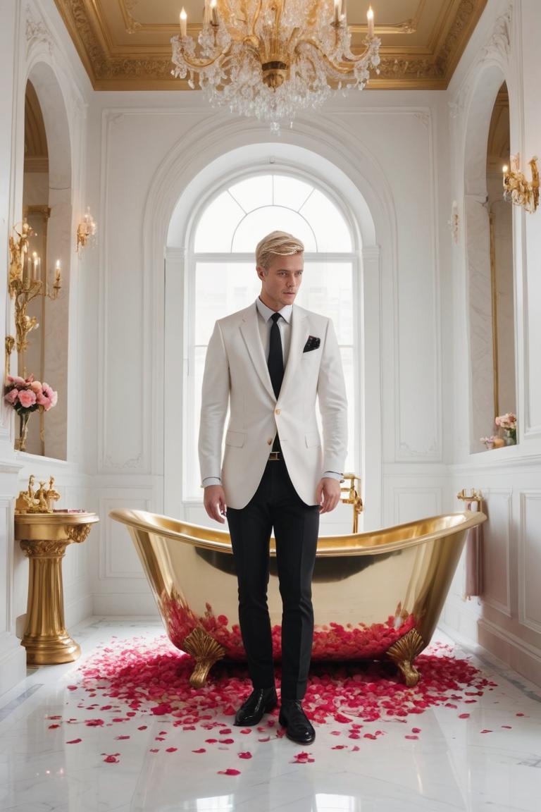 Photify AI prompt preview for Real Estate Glamour pack - 240 - 2025-12-05T02:19:00.617Z