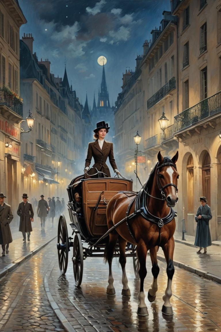 Photify AI prompt preview for France 1930s pack - 240 - 2025-05-24T22:05:25.979Z