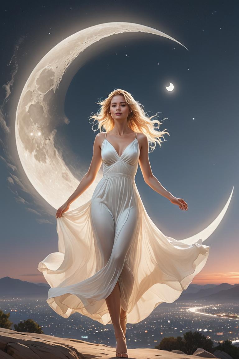 Photify AI prompt preview for (gta) Moonlight Swing pack - 240 - 2025-06-14T11:45:25.954Z