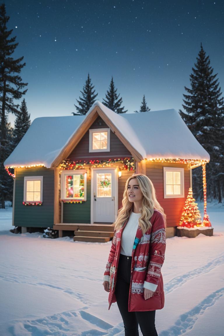 Photify AI prompt preview for Holiday Homes pack - 240 - 2025-11-15T01:29:06.390Z