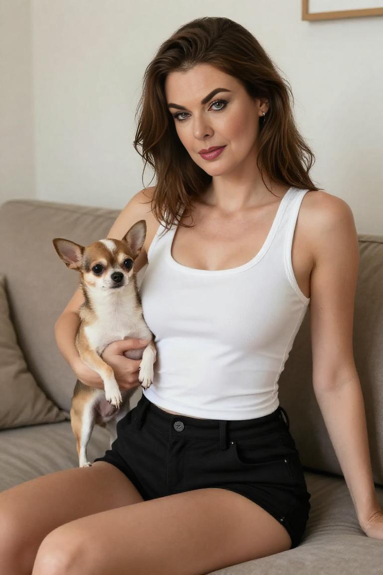 Photify AI prompt preview for Cozy Couch Vibes pack - 240 - 2026-03-29T18:46:19.568Z