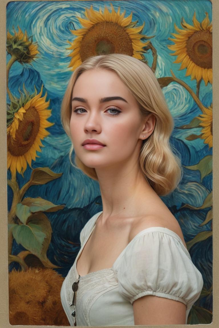 Photify AI prompt preview for Museos pack - 240 - 2025-05-09T07:11:36.107Z