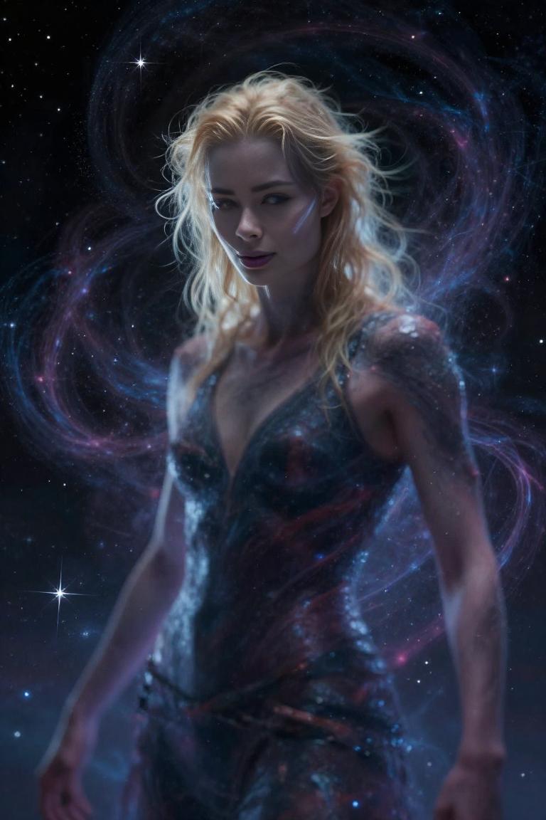 Photify AI prompt preview for Cosmic Deity pack - 240 - 2026-01-18T18:21:39.204Z