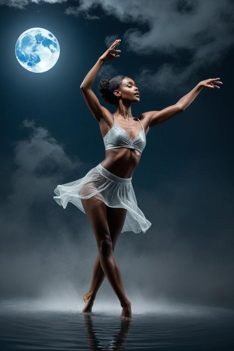Photify AI prompt preview for Collection-female pack - 240 - 2025-04-26T21:19:05.846Z