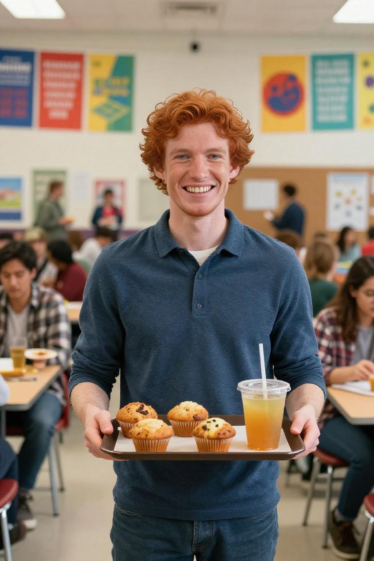 College Life theme pack - 360 - 2026-01-25T12:40:11.273Z