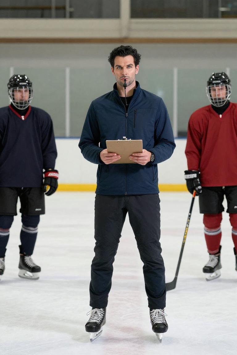 Hockey Coach Vibes theme pack - 360 - 2026-03-01T11:56:24.920Z