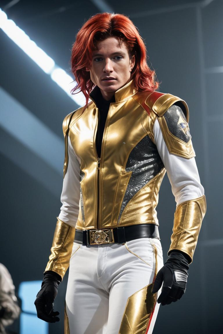 Photify AI prompt preview for Mj-style-jackson pack - 240 - 2025-04-30T16:05:57.357Z