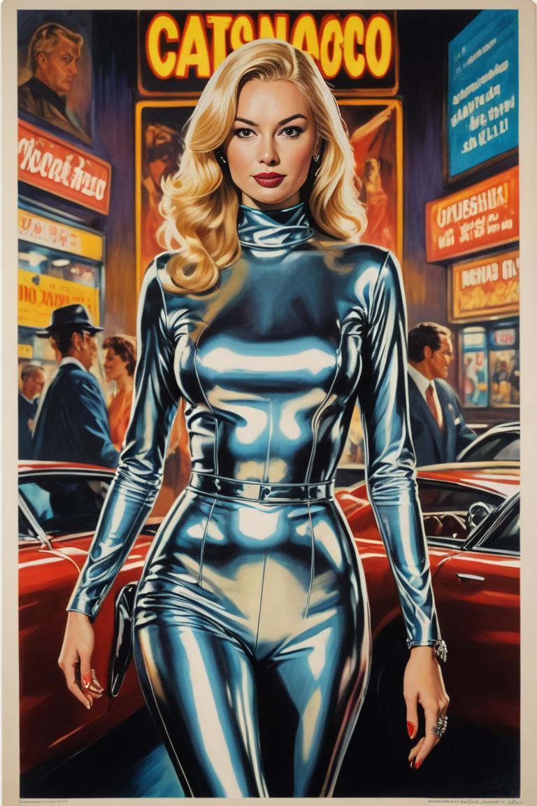 Photify AI prompt preview for Retro Spy Drama Movie Poster pack - 240 - 2025-07-20T11:01:40.254Z