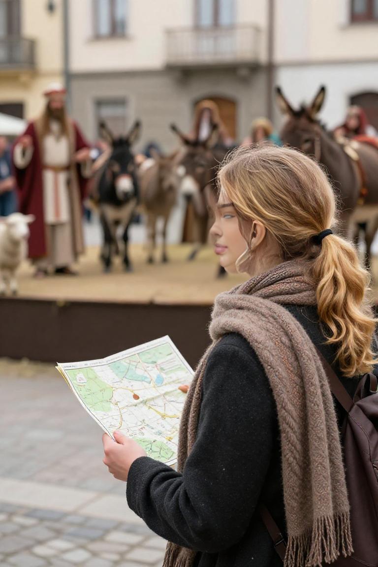 Photify AI prompt preview for London Easter Journey pack - 240 - 2026-03-31T20:58:00.990Z