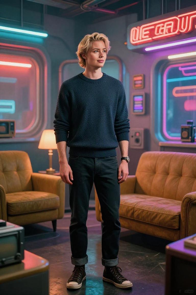 Photify AI prompt preview for 5d Experience pack - 240 - 2026-02-14T22:16:08.910Z