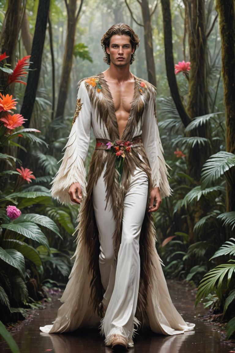 Photify AI prompt preview for Spicy Fantasy Kit pack - 240 - 2025-06-26T07:49:16.520Z