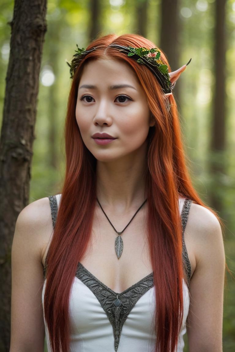 Photify AI prompt preview for Salvaje Elf Fem All pack - 240 - 2025-04-30T17:19:17.247Z