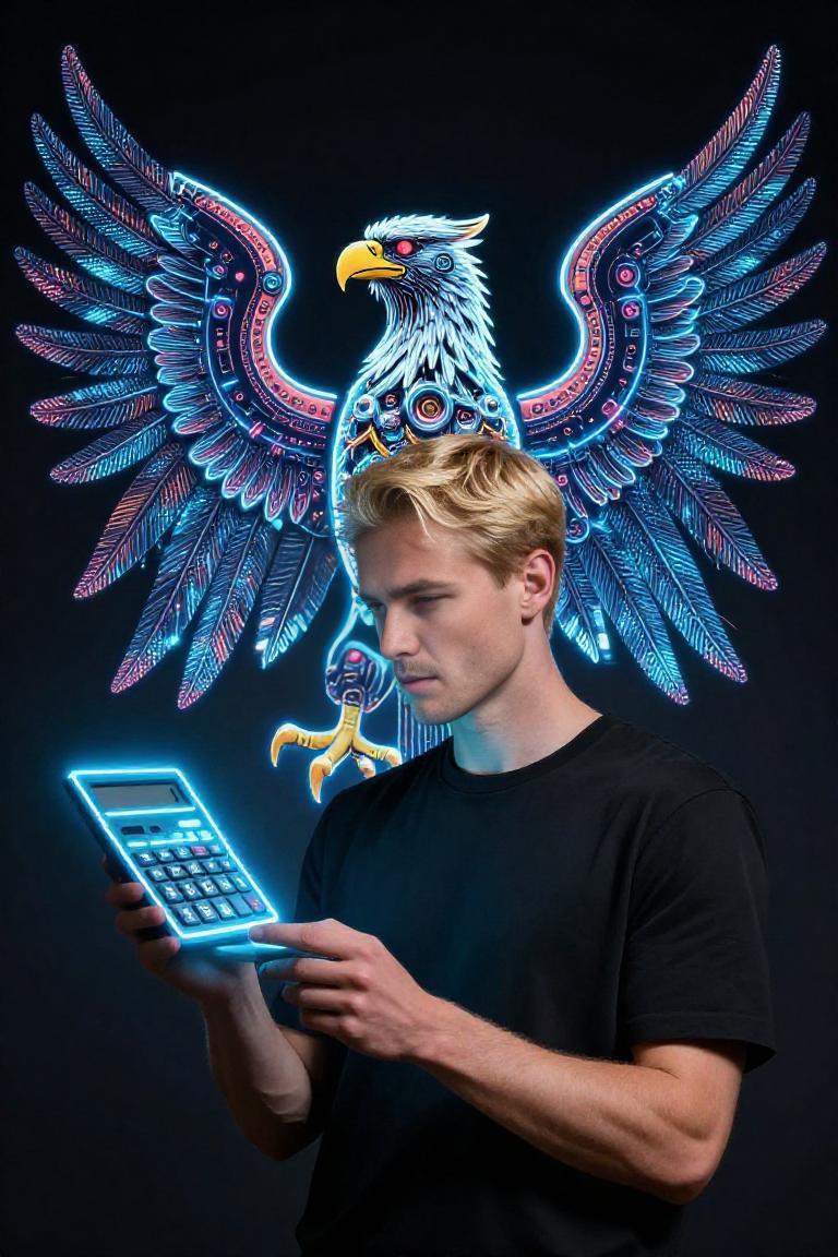 Photify AI prompt preview for Bulgarian Cyber Cartel pack - 240 - 2026-08-04T23:03:32.304Z