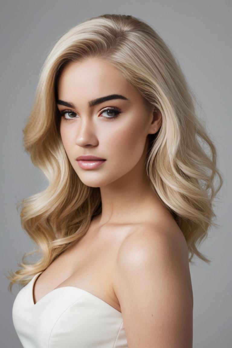 Photify AI prompt preview for Curvy Short Hair pack - 240 - 2025-05-31T00:36:09.573Z