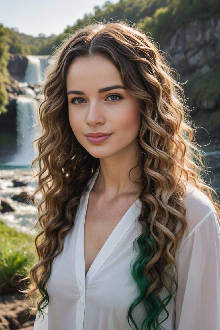 Photify AI prompt preview for Island Bliss pack - 240 - 2025-11-05T02:21:17.372Z